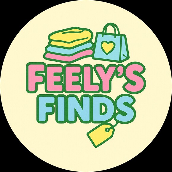 feelysfinds